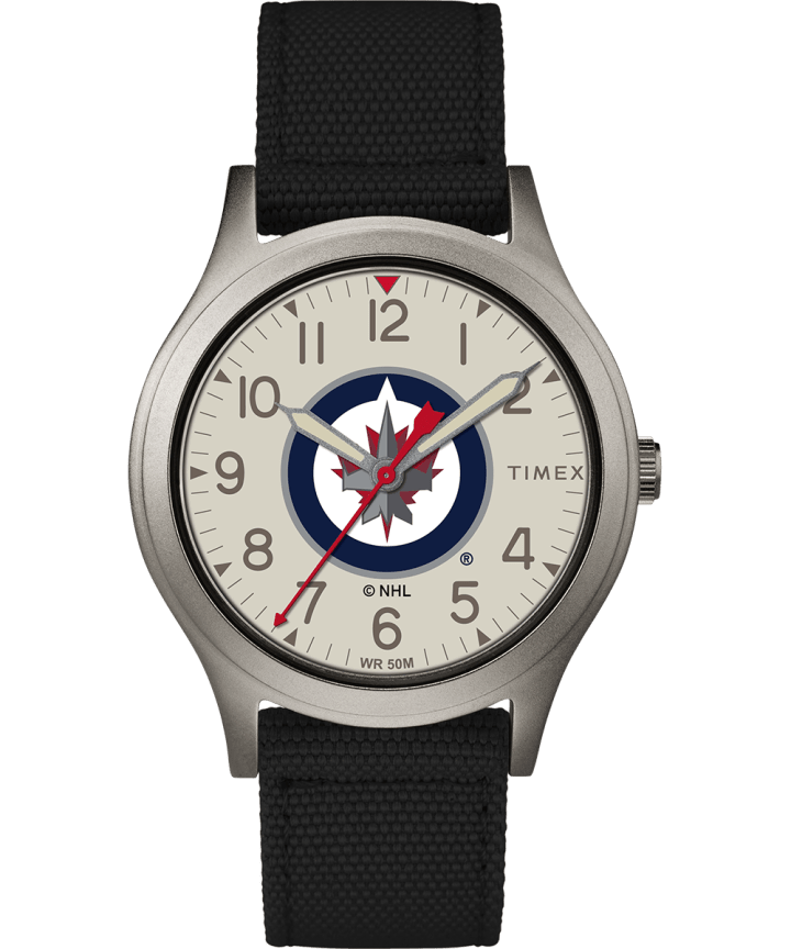 Ringer Winnipeg Jets large