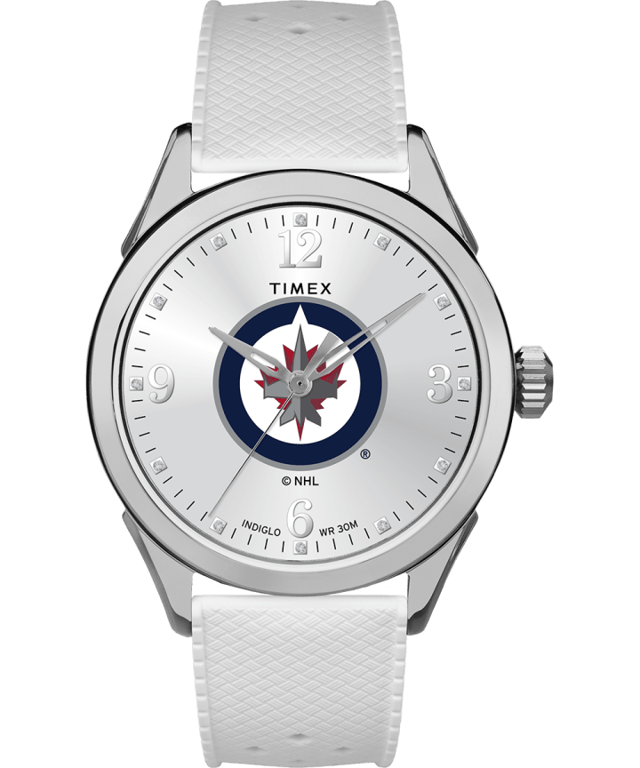 Athena Winnipeg Jets large