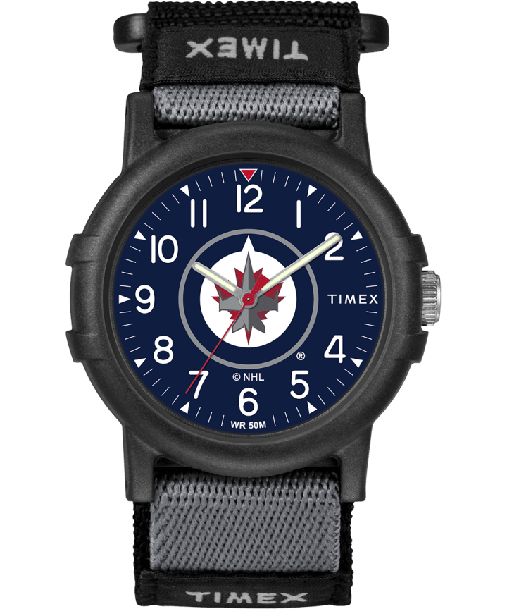 Recruit Winnipeg Jets large