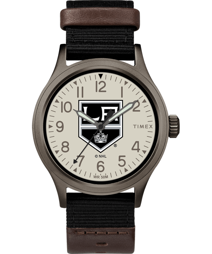 Clutch LA Kings large