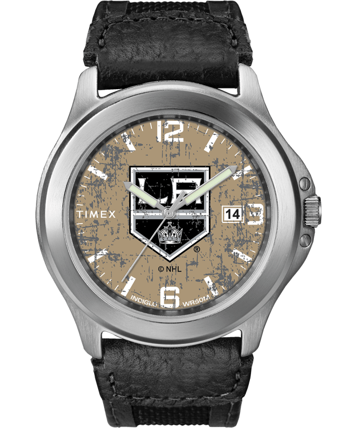 Old School LA Kings large