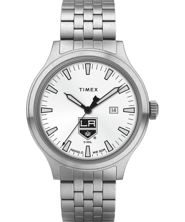Top Brass LA Kings large