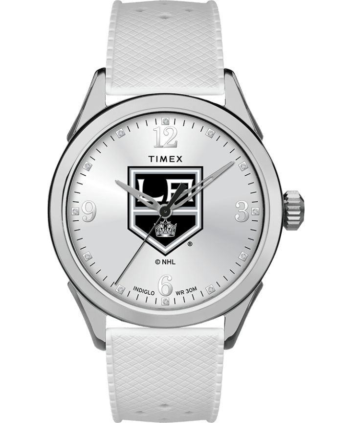 Athena White LA Kings large