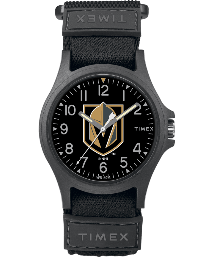 Pride Vegas Golden Knights large
