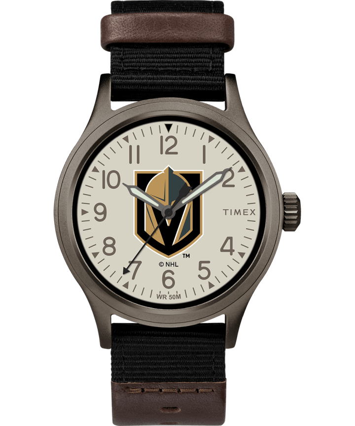Clutch Vegas Golden Knights large