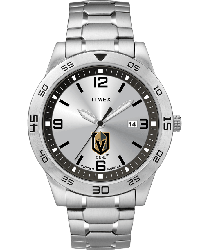Citation Vegas Golden Knights large