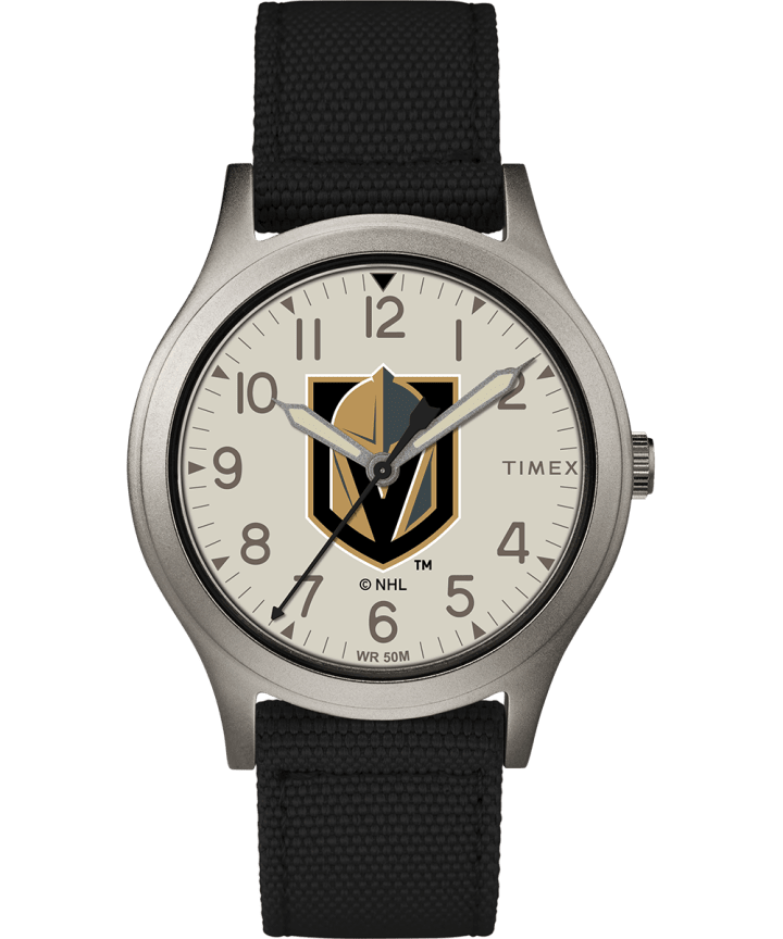 Ringer Vegas Golden Knights large