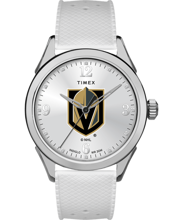 Athena Vegas Golden Knights large