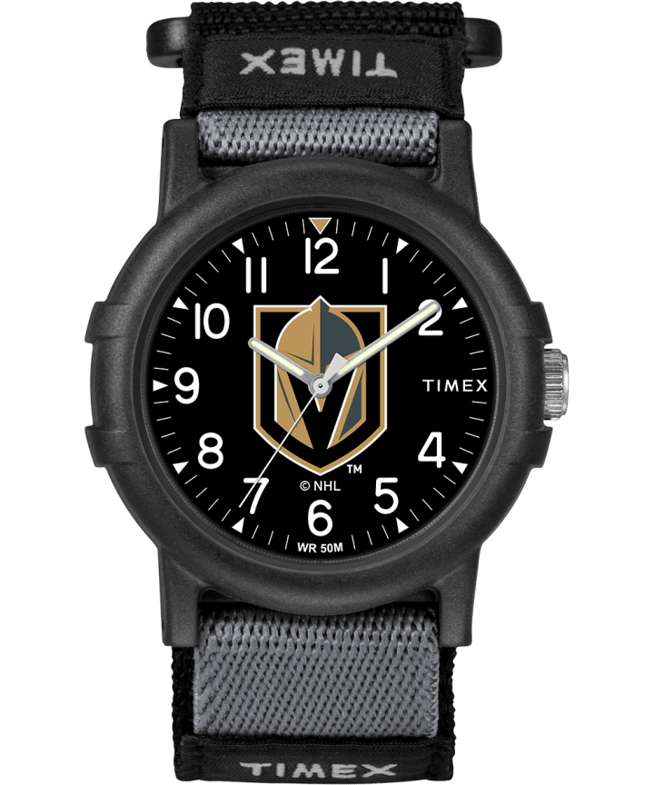 Recruit Vegas Golden Knights large