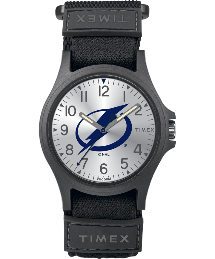 Pride Tampa Bay Lightning large