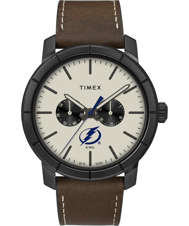 Home Team Tampa Bay Lightening large