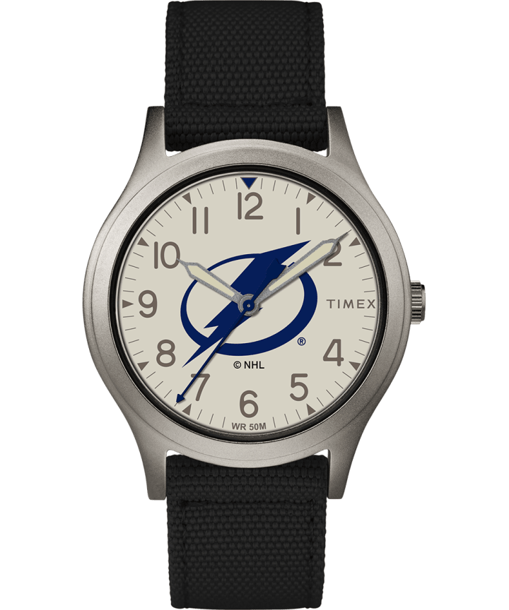 Ringer Tampa Bay Lightning large