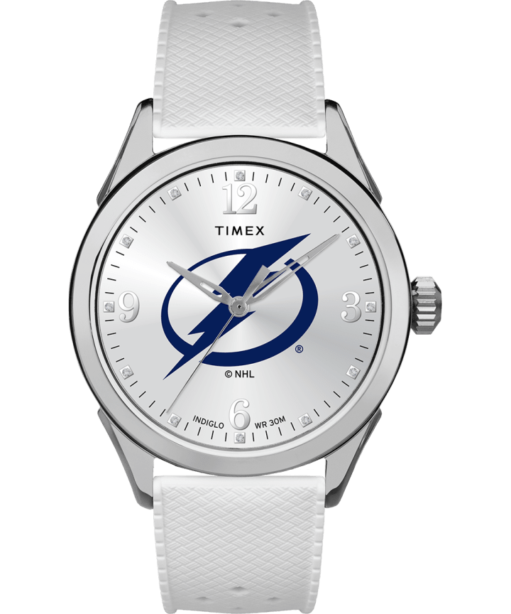 Athena Tampa Bay Lightning grande