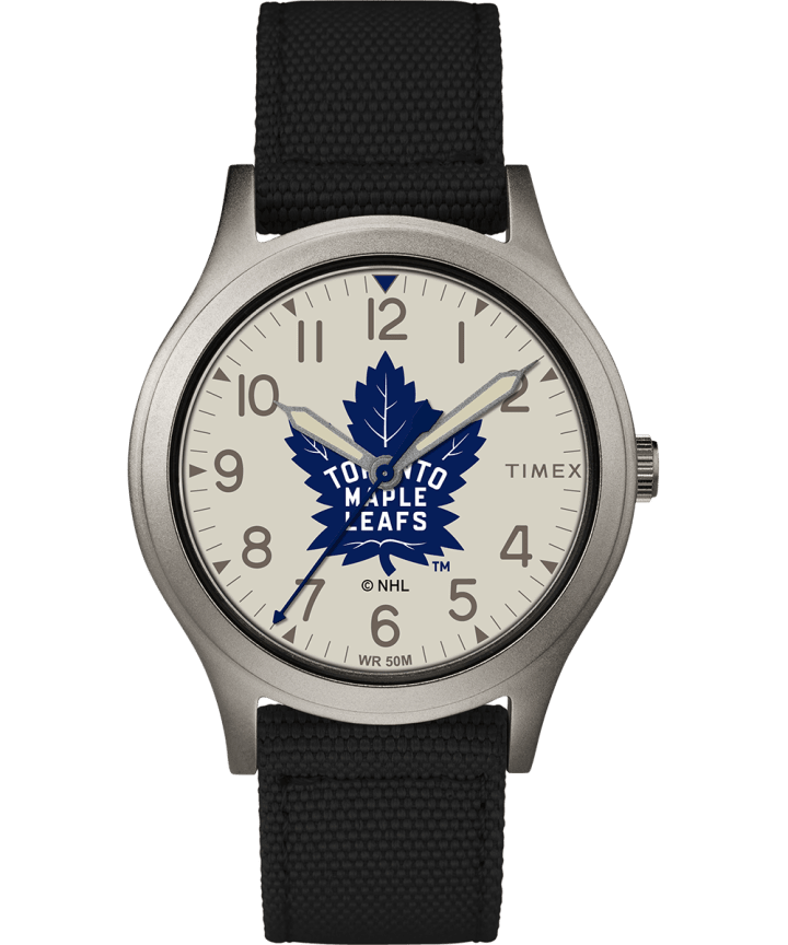 Ringer Toronto Maple Leafs large