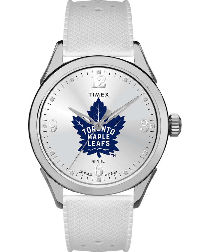 Athena Toronto Maple Leafs large
