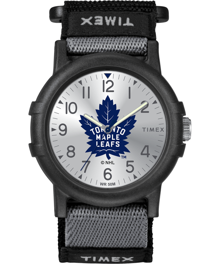 Recruit Toronto Maple Leafs grande
