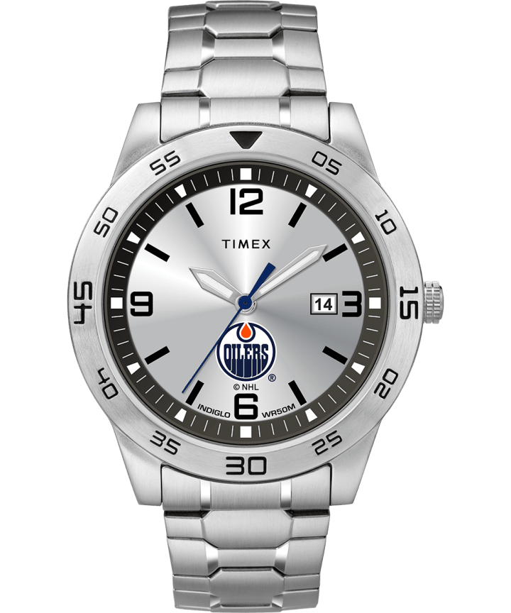Citation Edmonton Oilers large