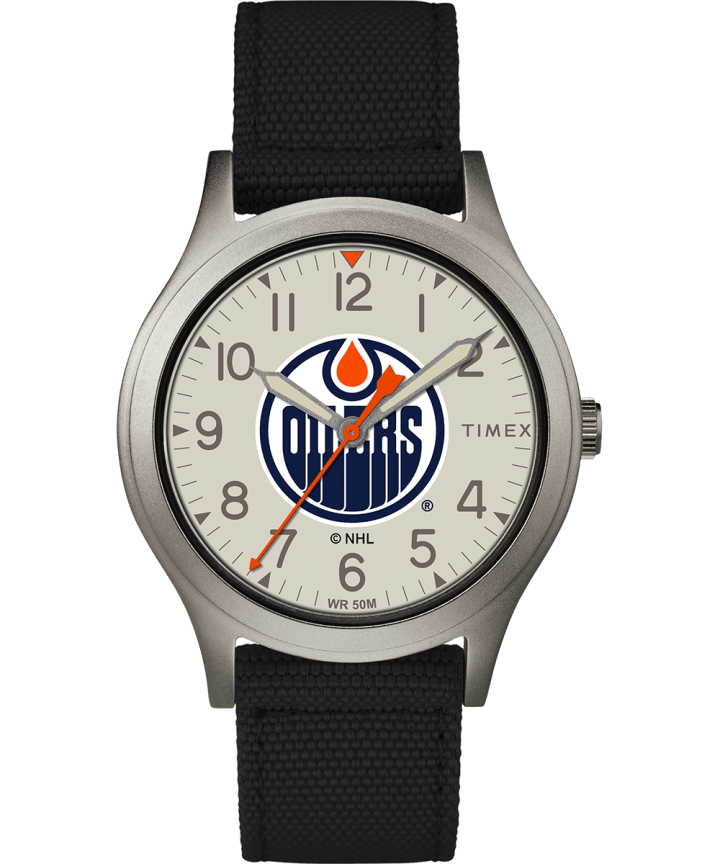 Ringer Edmonton Oilers large