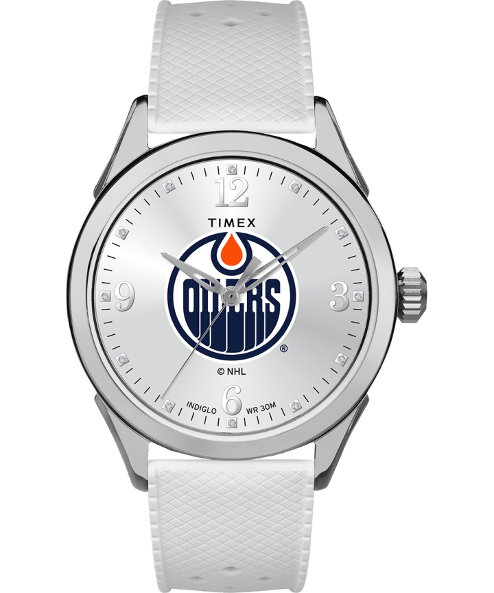 Athena Edmonton Oilers large