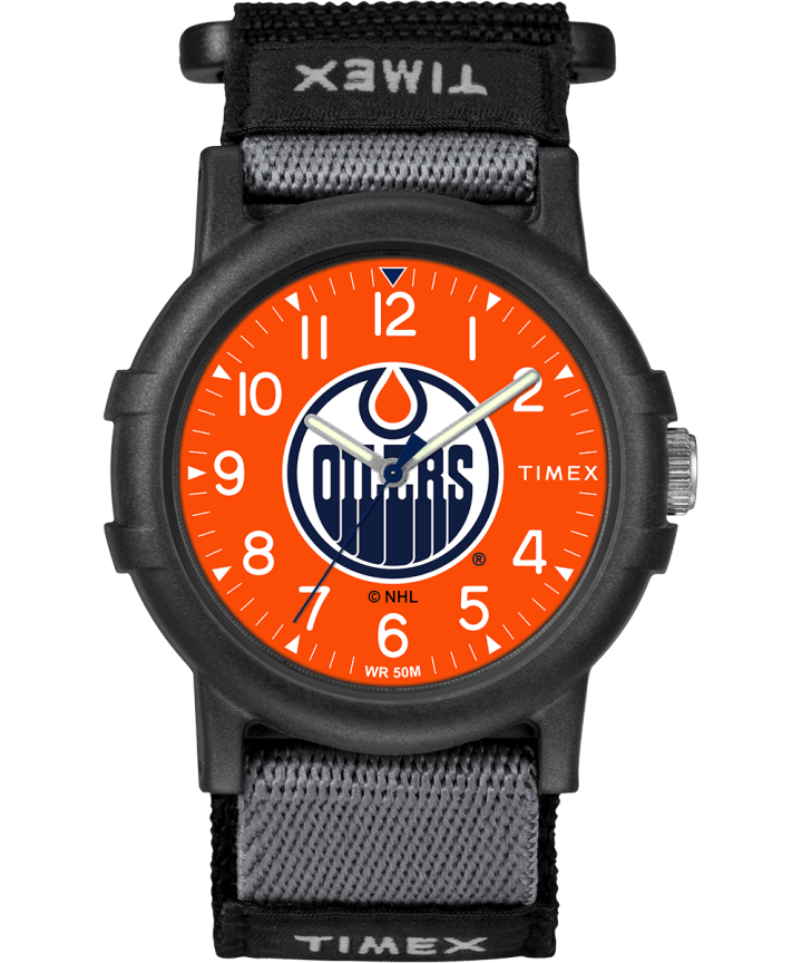 Recruit Edmonton Oilers large