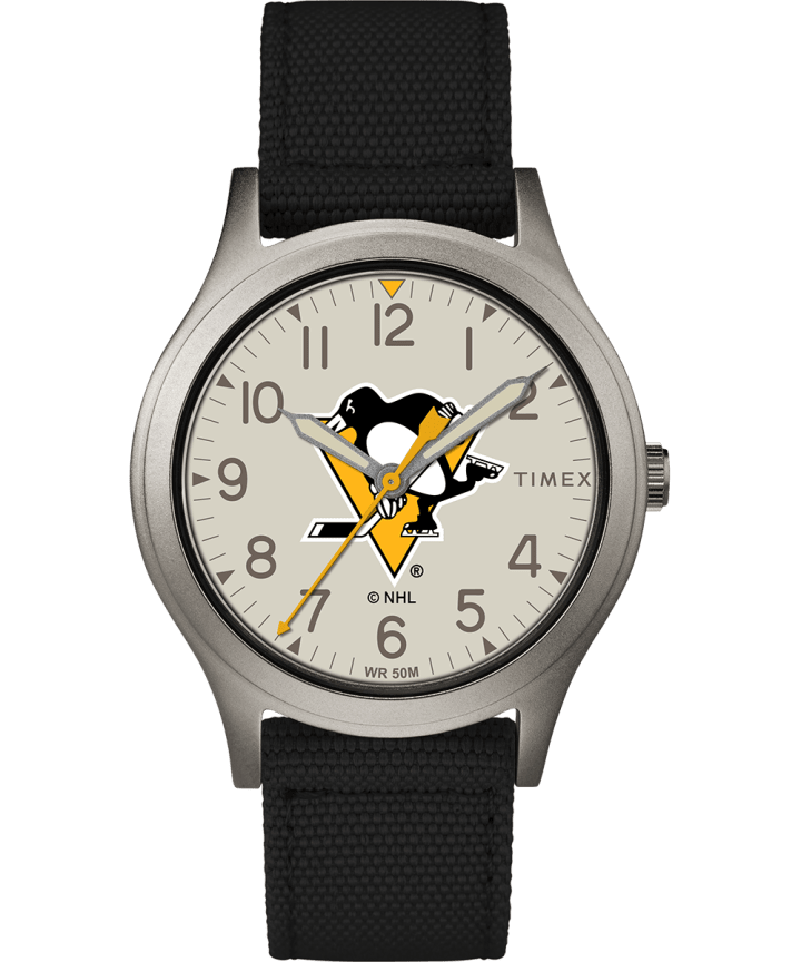 Ringer Pittsburgh Penguins large