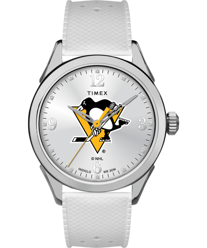 Athena Pittsburgh Penguins large