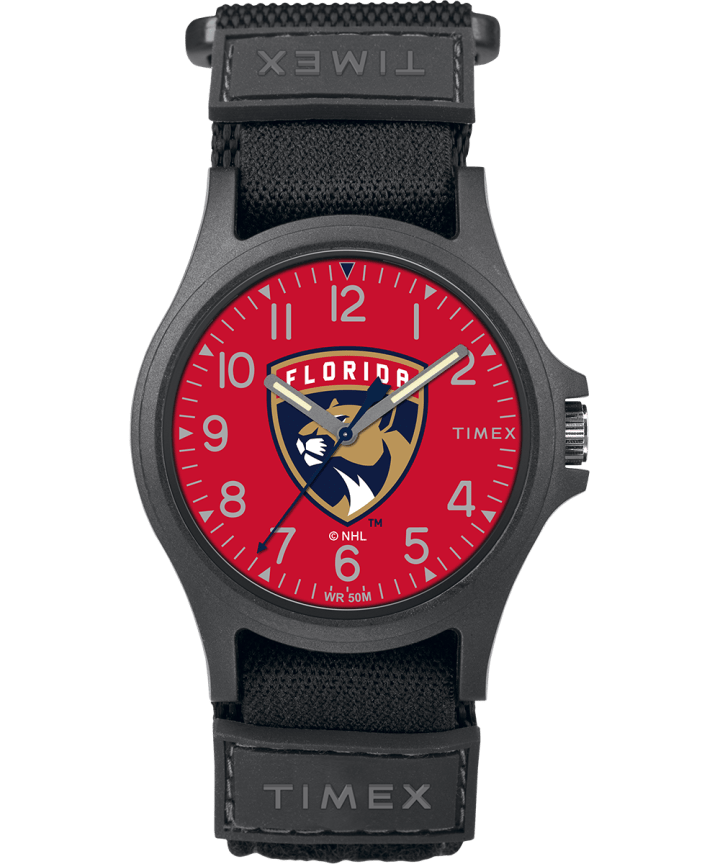 Pride Florida Panthers large