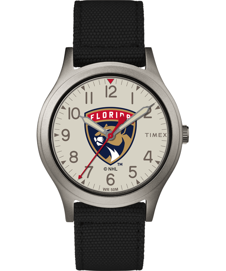 Ringer Florida Panthers grande