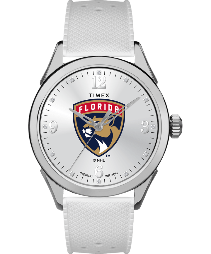 Athena Florida Panthers large