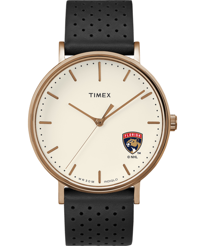 Grace Florida Panthers large