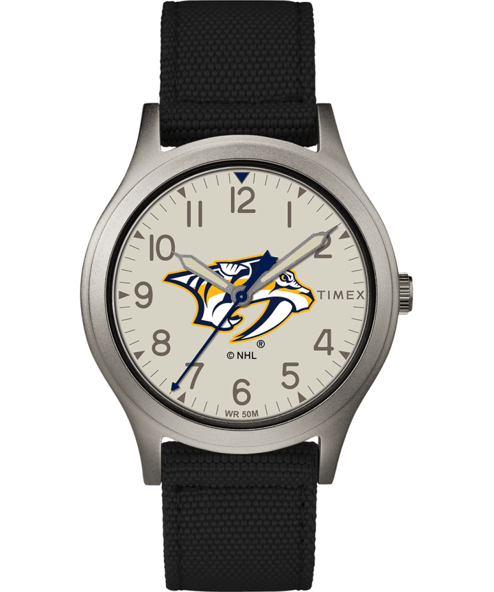 Ringer Nashville Predators large