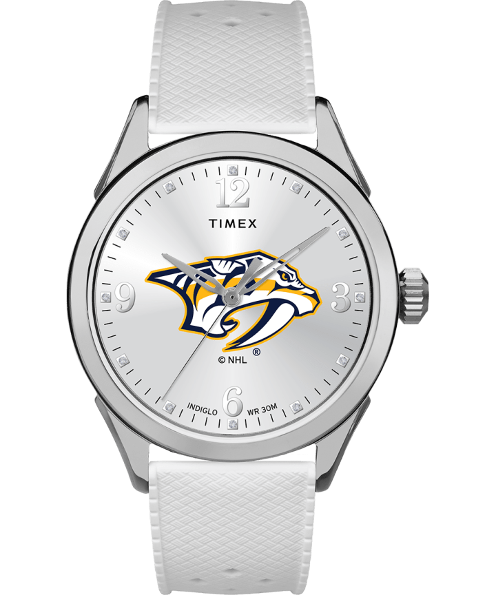 Athena Nashville Predators grande