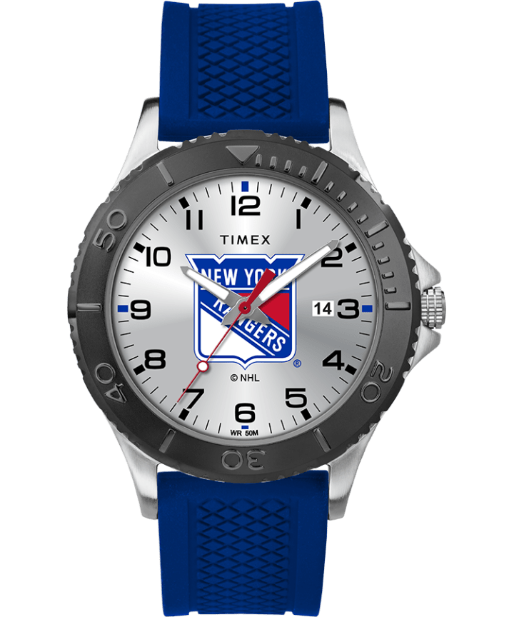Gamer Royal Blue New Rangers large