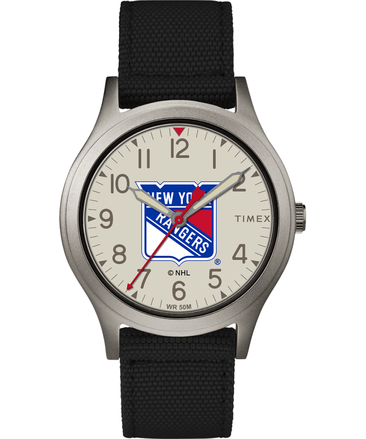 Ringer New York Rangers large