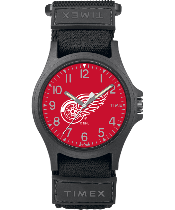 Pride Detroit Red Wings large