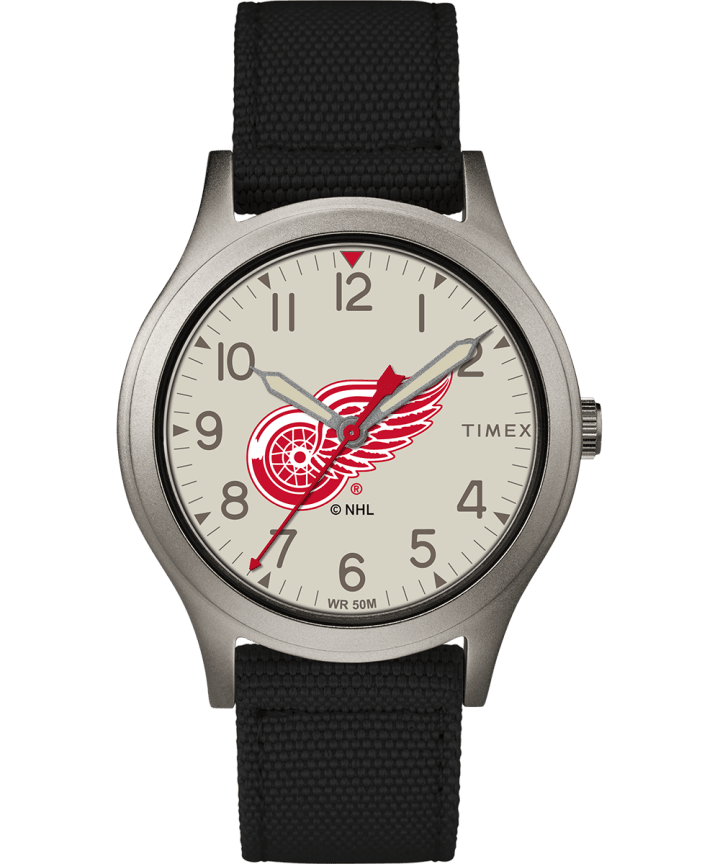 Ringer Detroit Red Wings large