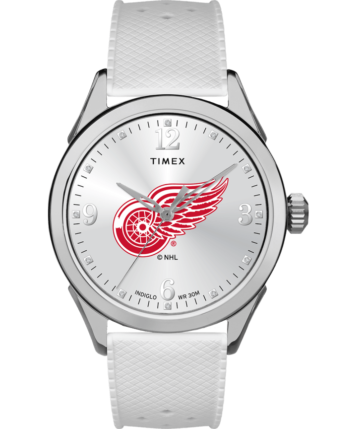 Athena Detroit Red Wings large