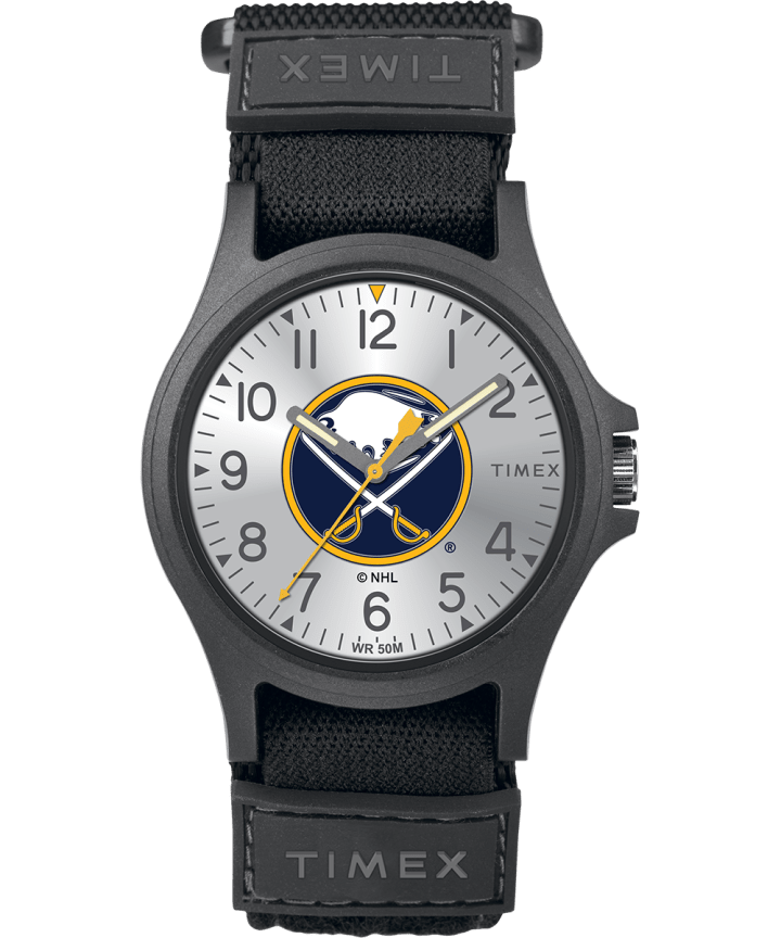 Pride Buffalo Sabres large