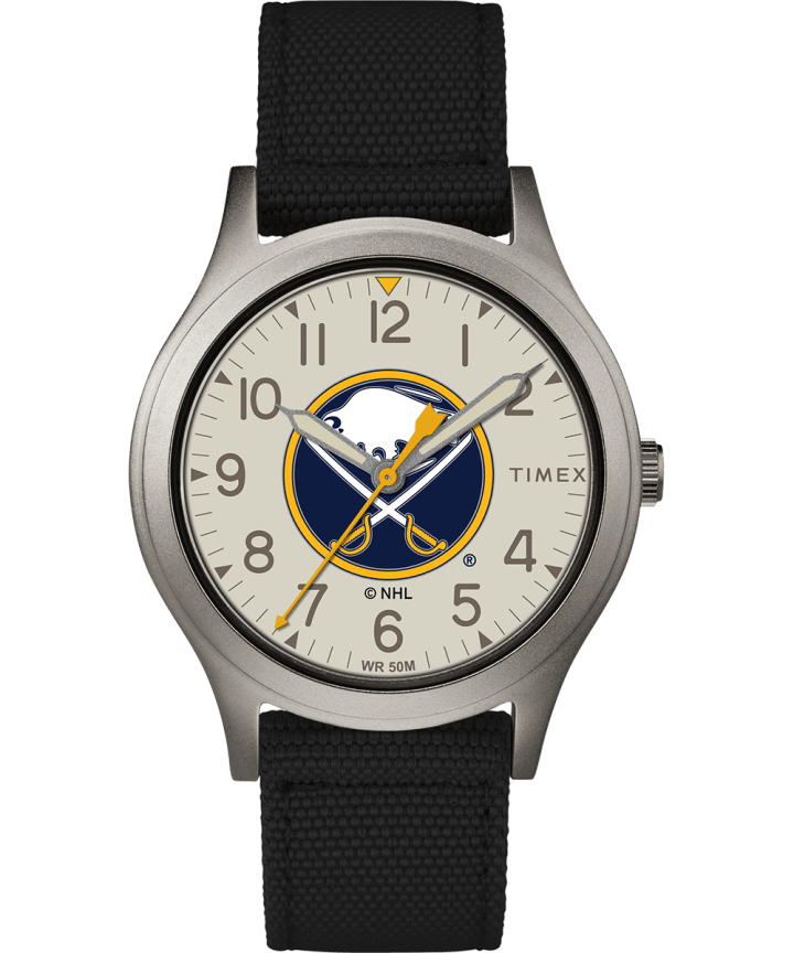 Ringer Buffalo Sabres grande
