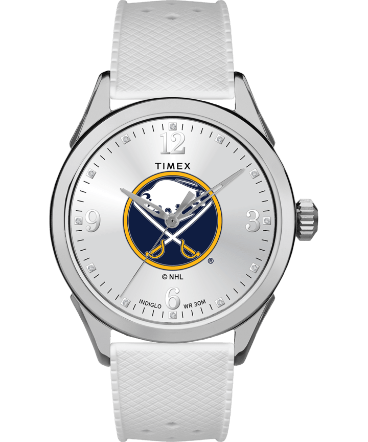 Athena Buffalo Sabres large