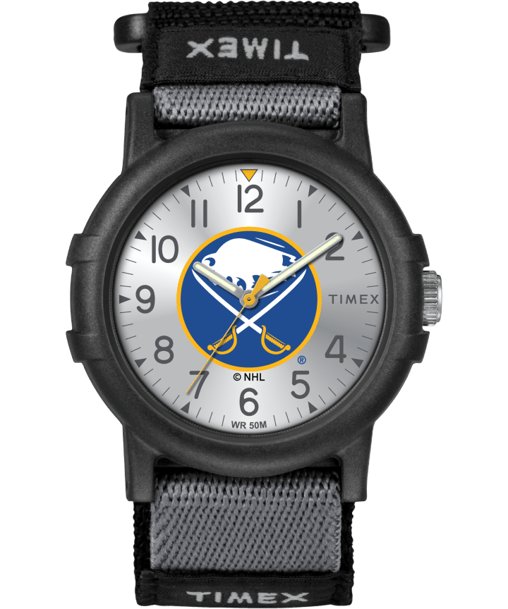 Recruit Buffalo Sabres large
