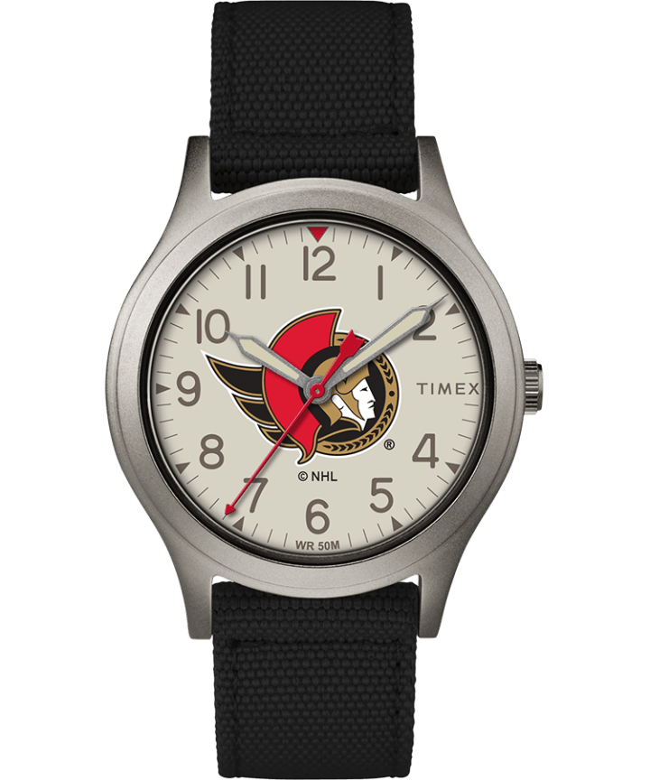 Ringer Ottawa Senators large