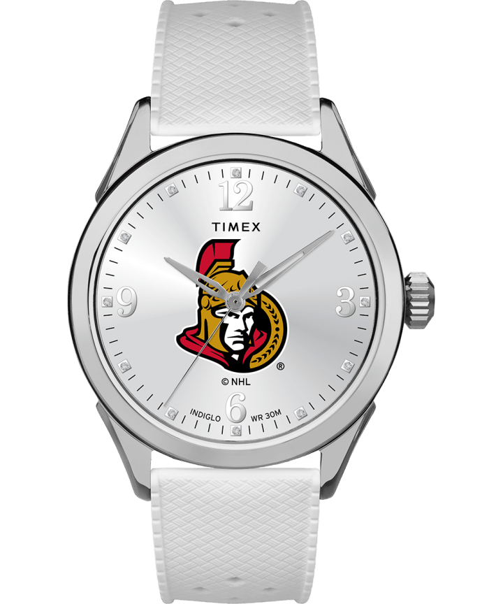 Athena Ottawa Senators large