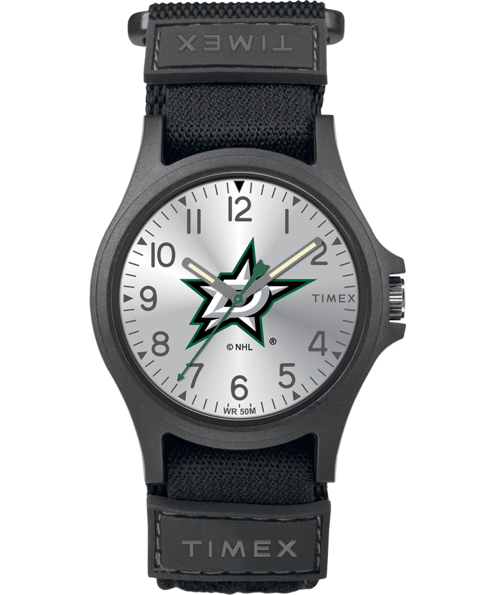 Pride Dallas Stars large
