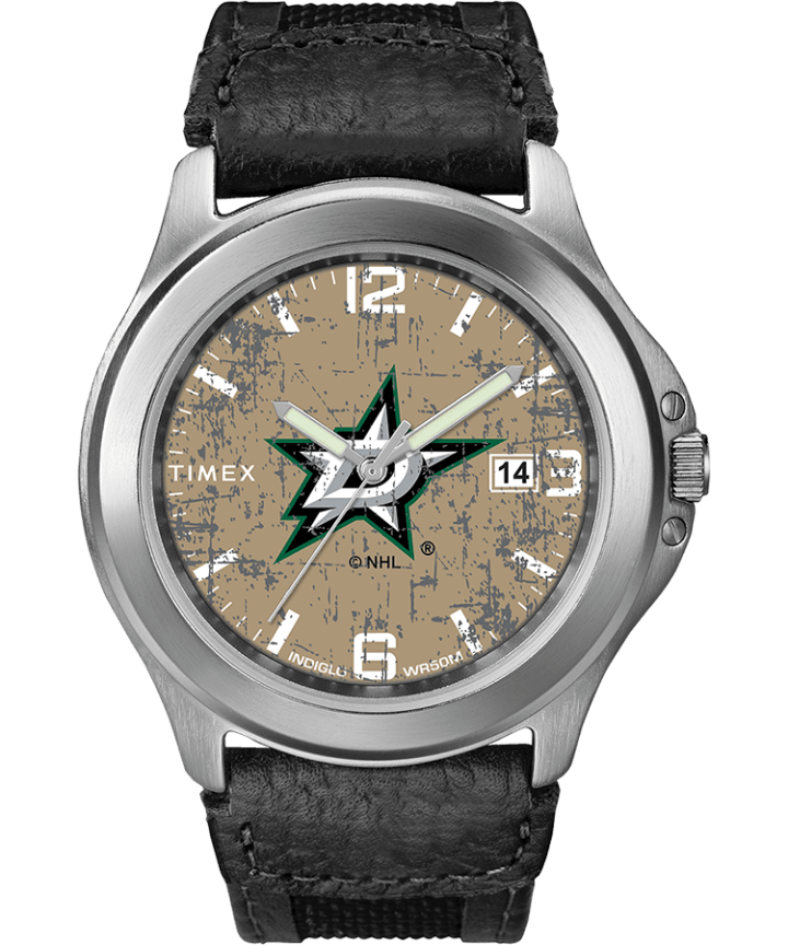 Old School Dallas Stars large