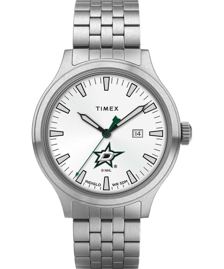 Top Brass Dallas Stars large