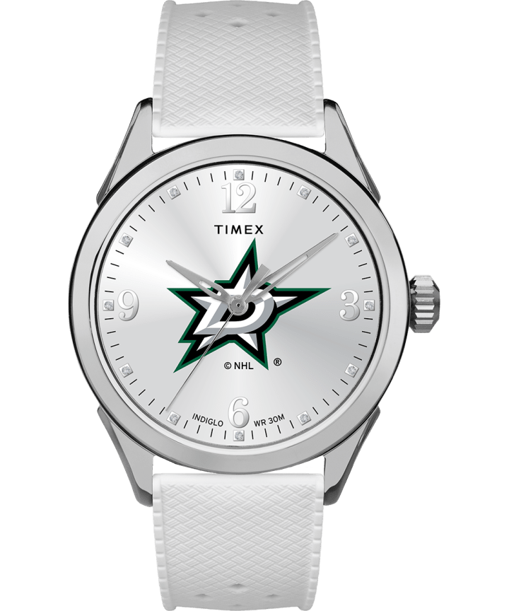 Athena Dallas Stars large