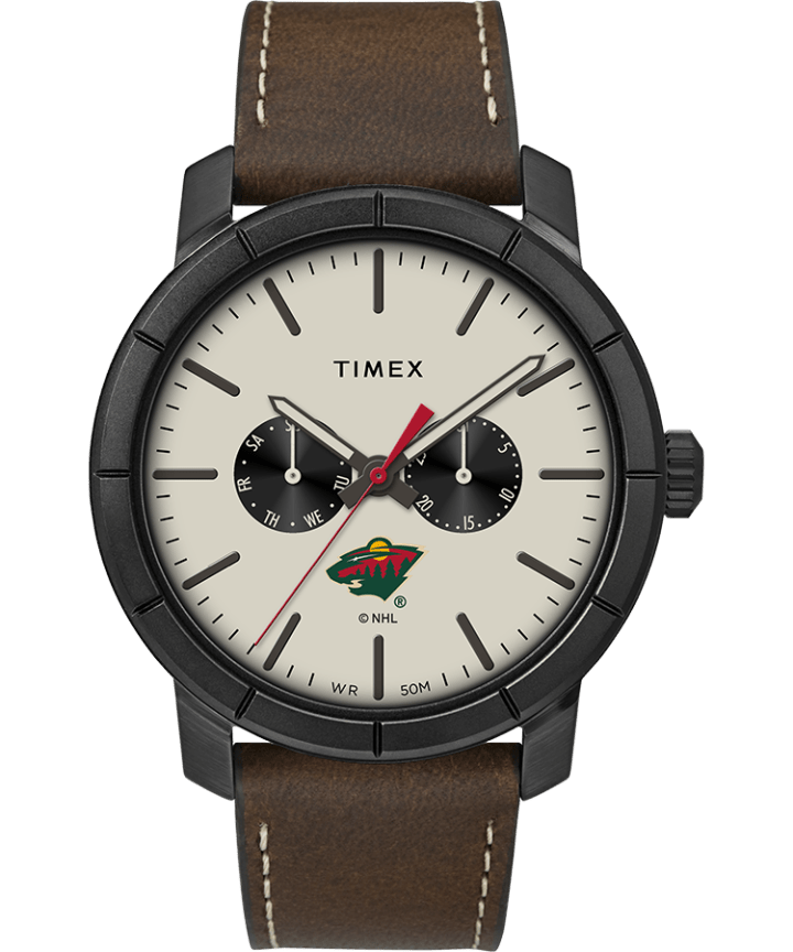 Home Team Minnesota Wild large