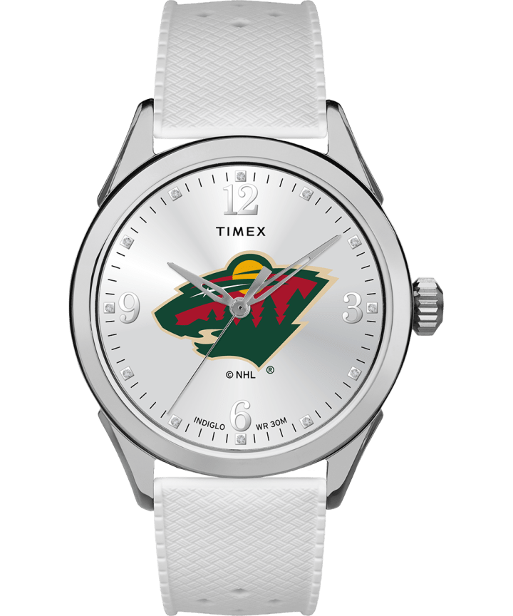 Athena Minnesota Wild large