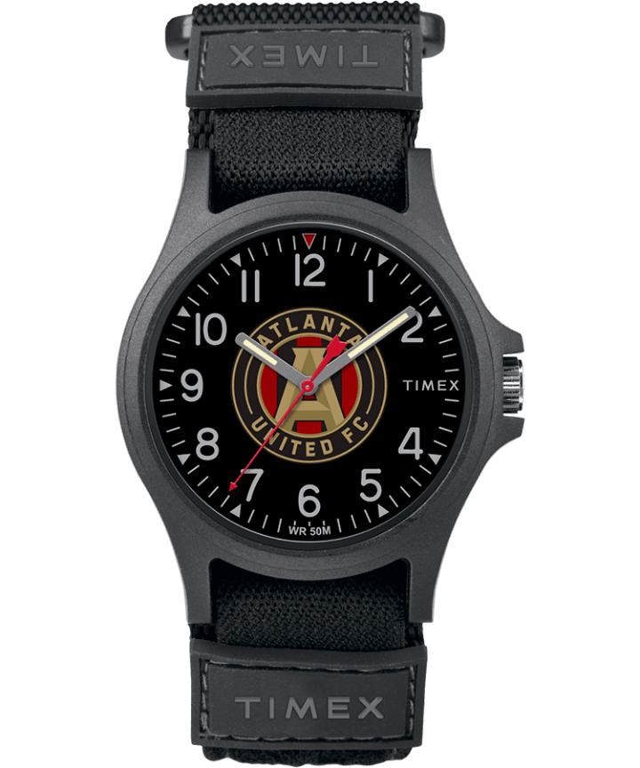 Pride Atlanta United FC large